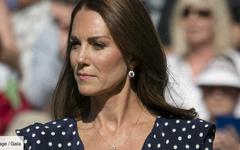 Elizabeth II au plus mal : pourquoi Kate Middleton ne se rend pas à son chevet