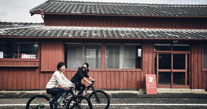 Voyage au Japon et Covid-19: quota d'arrivées, test anti-Covid... Les formalités pour y voyager