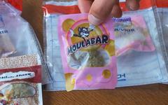 REPORTAGE - Trafic de drogue : les nouvelles techniques de marketing des dealers
