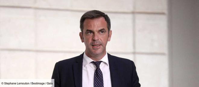 “J’ai reçu 3000 messages” : Olivier Véran, ce jour où sa vie a basculé…