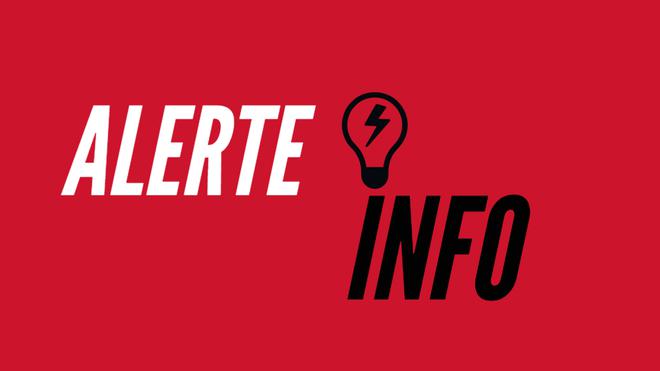 Suspicion d’attentat en Allemagne : un homme abattu par la police