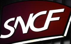 La SNCF pourrait augmenter le prix de ses billets en 2023