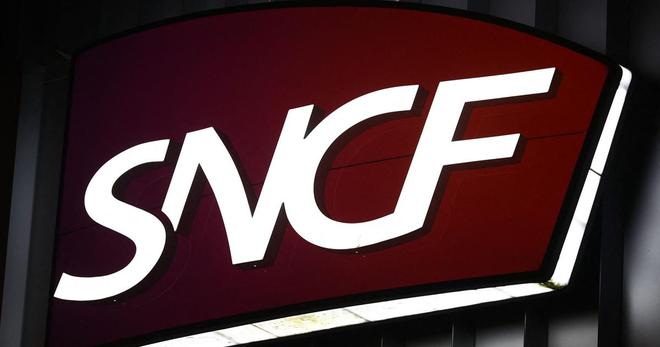 La SNCF pourrait augmenter le prix de ses billets en 2023