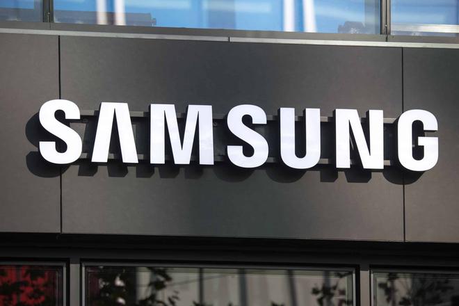 Samsung s’engage à atteindre son objectif “zéro émission carbone” d’ici 2050