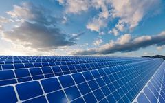3 innovations qui pourraient révolutionner la production d’électricité solaire