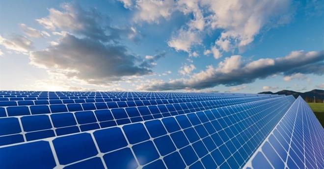 3 innovations qui pourraient révolutionner la production d’électricité solaire