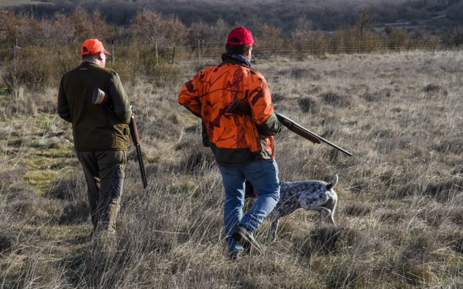 Soumis à toujours plus de contraintes, les chasseurs sont à bout