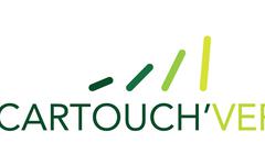 Ecologie : La Cartouch’Verte s’ouvre à tous les studios et producteurs de l’animation française