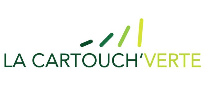 Ecologie : La Cartouch’Verte s’ouvre à tous les studios et producteurs de l’animation française