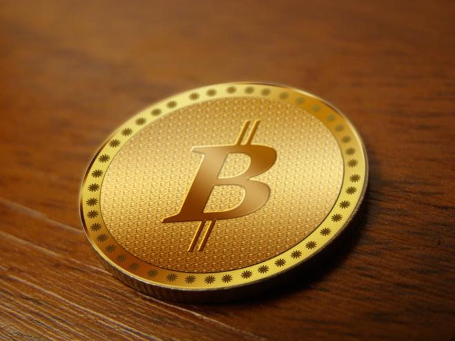 Bitcoin (BTC) : Un retour en grâce ? Mike McGlone reste optimiste !