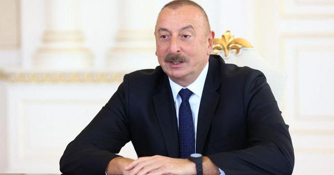 Jean-Christophe Buisson: «L’Arménie de nouveau agressée: jusqu’où ira le bellicisme d’Aliev?»