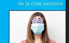 Les élections municipales de 2020 à l'épreuve de la crise sanitaire