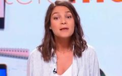 Quand France 2 insulte les victimes de l’attentat de Nice