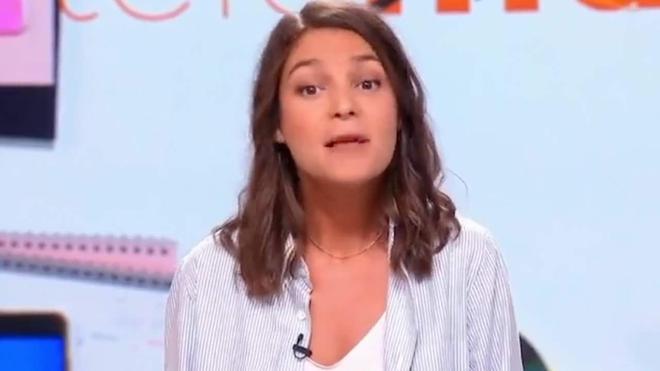 Quand France 2 insulte les victimes de l’attentat de Nice