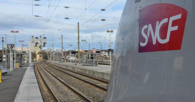 Coût de l’électricité dans les transports : « On ne pourra pas aider tout le monde »