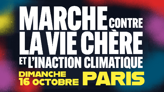 La marche, ça marche