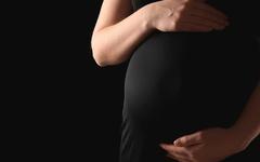Députées enceintes: LFI réclame le remplacement par leur suppléant