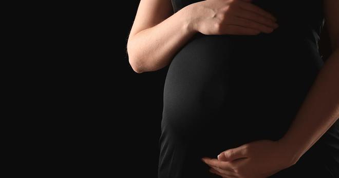 Députées enceintes: LFI réclame le remplacement par leur suppléant