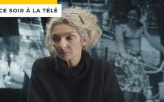 "C'est la famille, donc tu fermes ta g*** !" : l'horreur de l'inceste racontée par Corinne Masiero (Capitaine Marleau) et 5 victimes dans un documentaire choc diffusé ce soir sur France 3