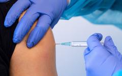 VIDÉO. Covid-19 : voici les trois nouveaux vaccins qui vont arriver à partir d’octobre
