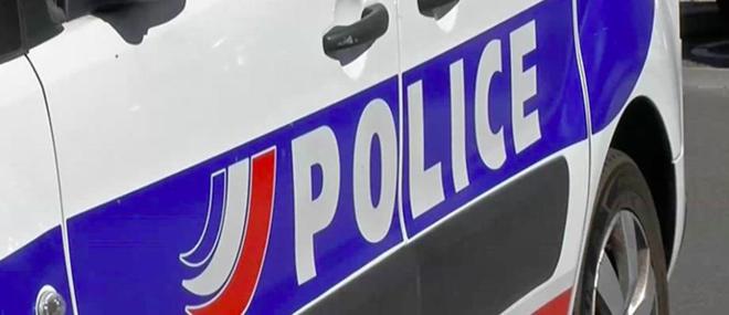 Un homme a été arrêté et placé en garde à vue dimanche  après avoir attaqué sa compagne à coups de couteau à Champigny-sur-Marne, dans le Val-de-Marne