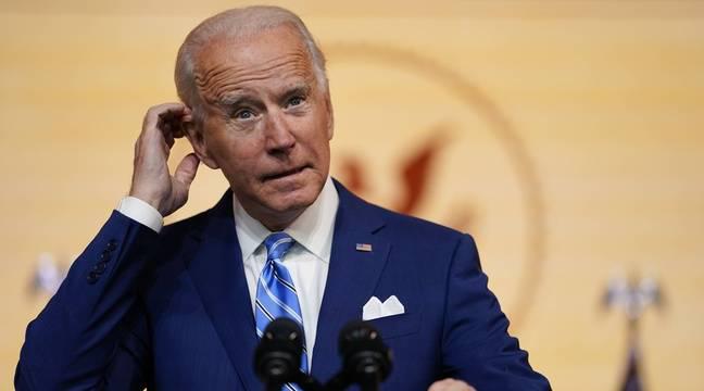 Occitanie : On vous dit pourquoi Joe Biden va recevoir du cassoulet et de l’aligot