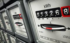 Prix de l’électricité : ces Français pourront toucher des réductions par TotalEnergies et Engie !