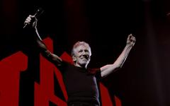 Pologne : Roger Waters "persona non grata" à Cracovie après des propos complaisants envers la Russie