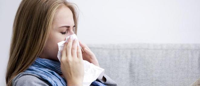 L'immunologue Alain Fischer met en garde, contre une forte épidémie de grippe cet hiver, notamment due à la fin des restrictions liées au Covid-19