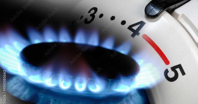 Contrats de gaz et d'électricité : nos réponses pratiques pour surmonter la crise