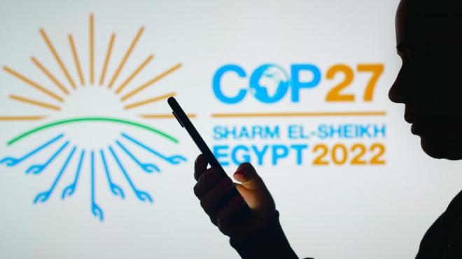 COP27 : négocier pour le climat en pleine crise du multilatérisme