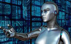 Automatisation : les métiers du futur seront-ils majoritairement technologiques ?