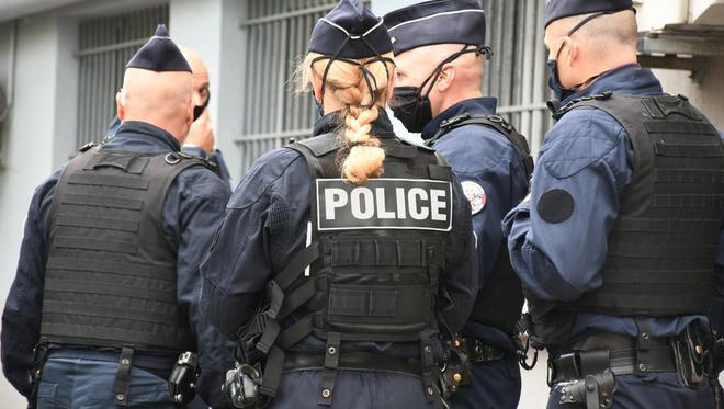 Toulouse et Albi : six femmes proches du clan du terroriste Mohammed Merah arrêtées