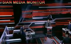 VIDÉO - Une liste d'Occidentaux "à tuer" : les menaces de la propagande pro-Poutine à la télévision russe