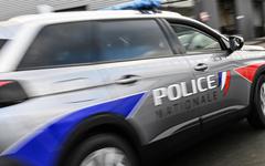 Femme tuée lors d'une opération anti-drogue à Rennes : le policier ne sera pas poursuivi