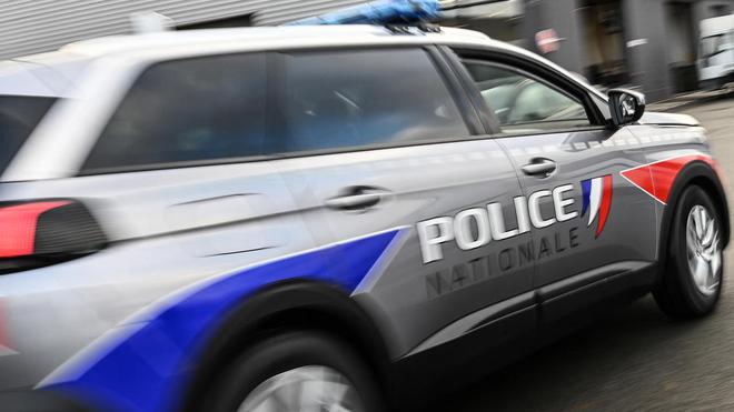 Femme tuée lors d'une opération anti-drogue à Rennes : le policier ne sera pas poursuivi