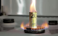 Energie : pourquoi une telle inflation ?