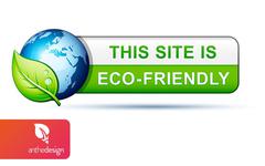 Qu’est-ce qu’un site web éco-responsable ?