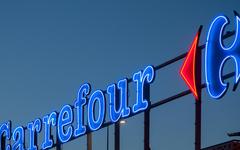 Carrefour prévoit de placer 41 magasins en location-gérance en 2023
