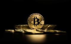 Bitcoin (BTC) : Un autre analyste le voit franchir le million de dollars d’ici 2030