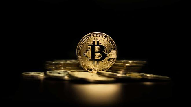 Bitcoin (BTC) : Un autre analyste le voit franchir le million de dollars d’ici 2030