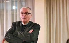Sanctionné pour voyeurisme, l’ancien évêque du Val-de-Marne, Michel Santier, accusé par de nouvelles victimes
