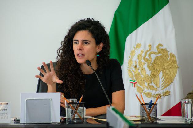 Luisa Alcalde : « La prise de conscience du pouvoir des travailleurs a rendu le retour au statu quo impossible »