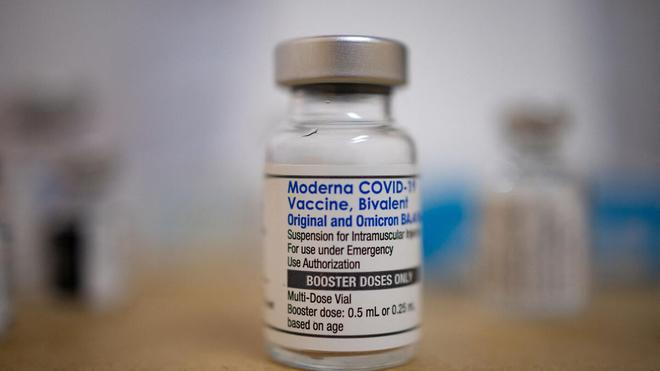Les nouveaux vaccins contre le Covid, vraiment plus efficaces ? Voici pourquoi on ne sait pas encore