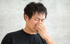 Covid-19 : un nez bionique pourrait aider les anosmiques à retrouver l'odorat