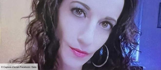 Mort de Diana Santos : ces “preuves suffisantes” qui accablent le principal suspect