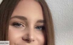 Justine Vayrac violée et tuée : le suspect passe aux aveux