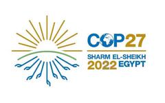 COP27 : les informations à connaître sur la conférence de Charm el-Cheikh