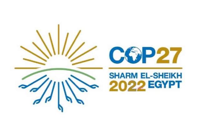 COP27 : les informations à connaître sur la conférence de Charm el-Cheikh