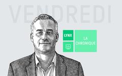 La Fed vers une hausse de taux de 0,50 point en décembre ?
